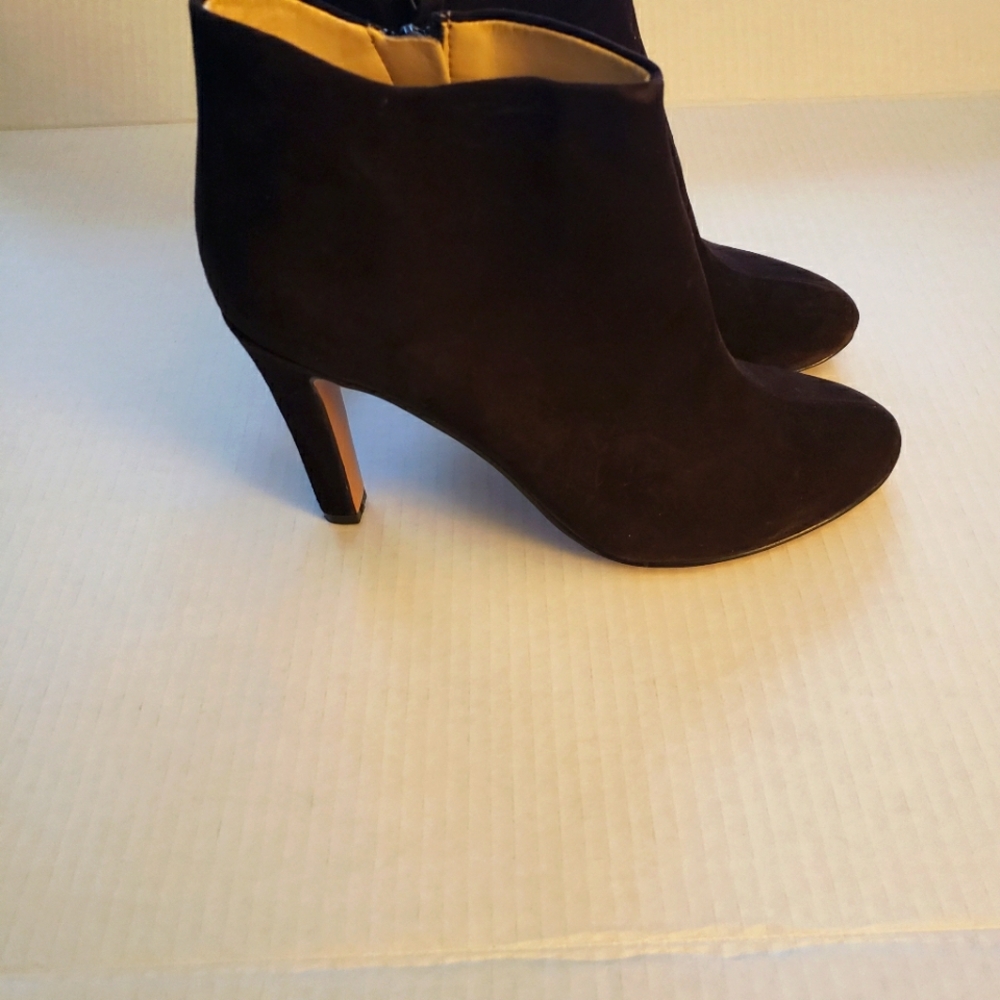 Women's boot